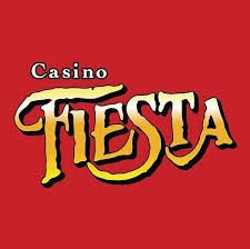 Fiesta Casino logo