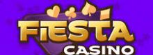 Fiesta Casino logo