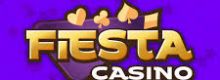 Fiesta Casino logo